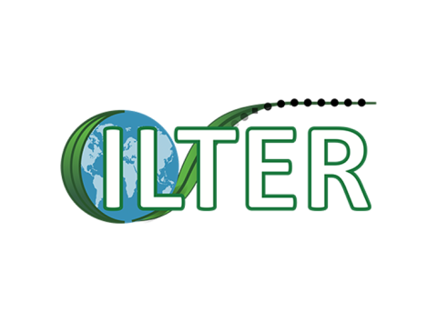 ILTER logo